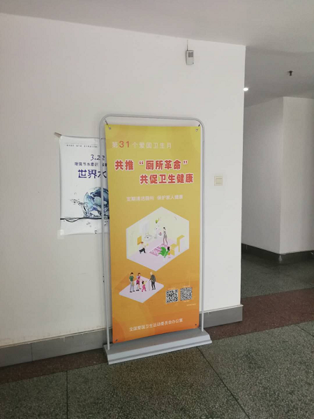 微信图片_20190426161305.png 微信图片_20190426161305.png