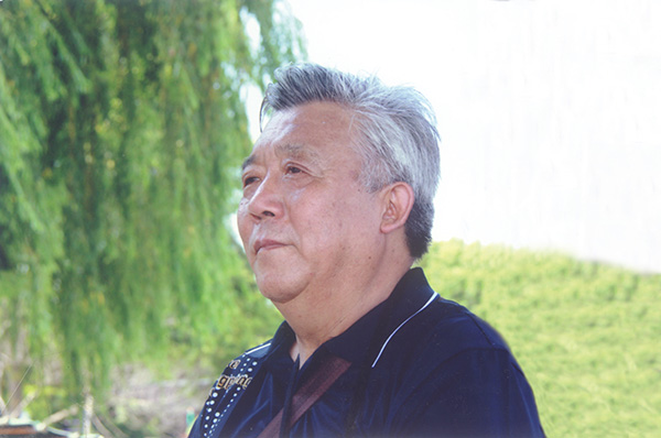 未标题-1.jpg 未标题-1.jpg
